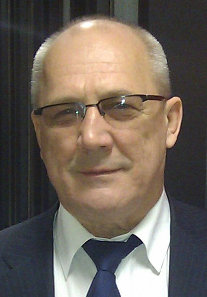 Файл:Garichev.jpg