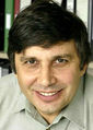 Миниатюра для версии от 16:12, 2 ноября 2011