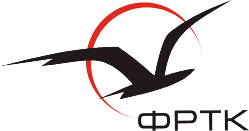 Frtk logo.png