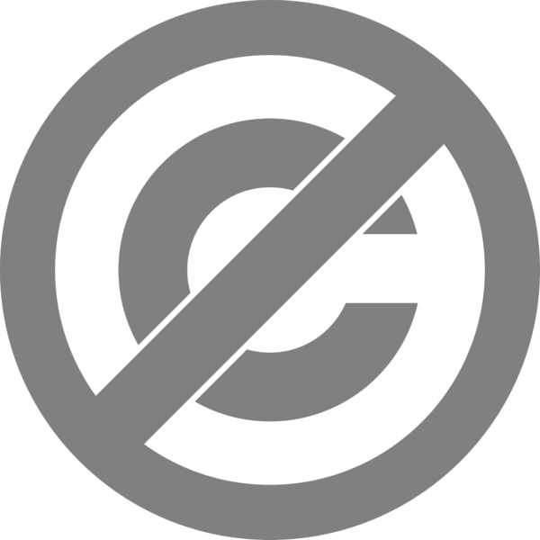 Файл:PD icon.png